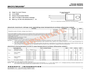 TIC236D-S.pdf