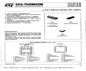 LF147J.pdf