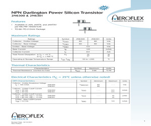 2N6300.pdf