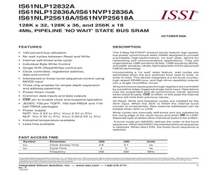 IS61NLP12832A-250B2.pdf