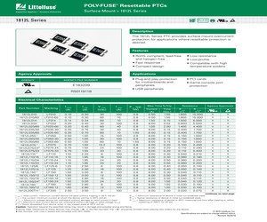 1812L260/16MR.pdf