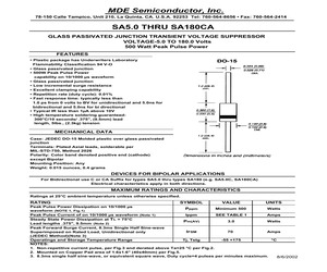 SA12A.pdf