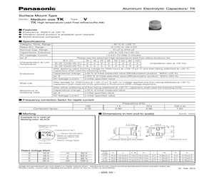 EEETK1A222AM.pdf