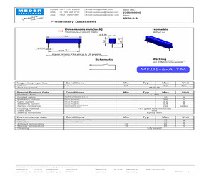 CRF05-1A.pdf