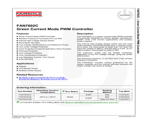 FAN7602CMX.pdf