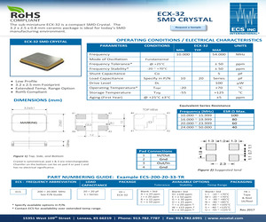 DNU-5100-033-1601L.pdf