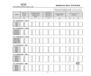 KBU6M.pdf