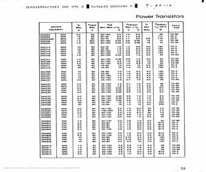 2N6030.pdf