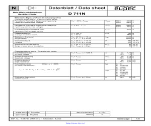 D711N58K.pdf