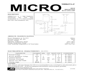 MBB62TA-F.pdf