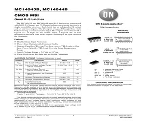 MC14043BDG.pdf