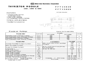 PFT1503N.pdf