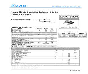 LBAW56LT1.pdf