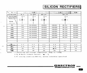 RL205H13.pdf