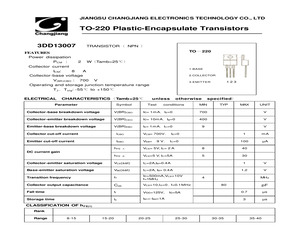 3DD13007.pdf