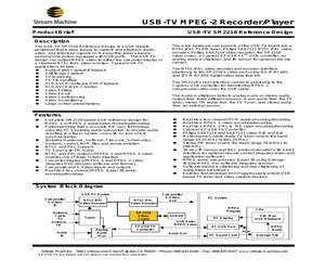 USB-TV SM2210.pdf