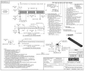 QSE-042-01-F-D-DP.pdf