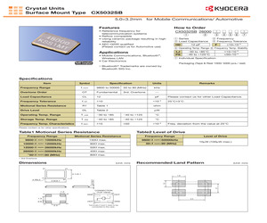 CX5032SB13000F0FLJZZ.pdf