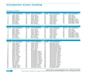 45020/20 BK005.pdf