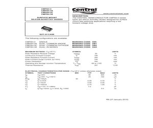 CMPSH-3SLEADFREE.pdf