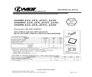 JANTX2N6990.pdf