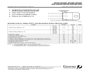 BDV65A.pdf