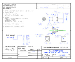 CT3150-7.pdf