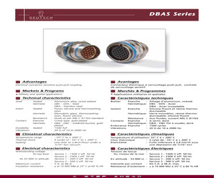 DBAS7061-14SN031.pdf