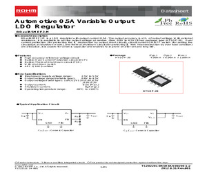 9GA0612P6G001.pdf