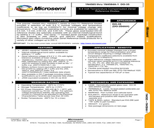 1N4565A-1.pdf