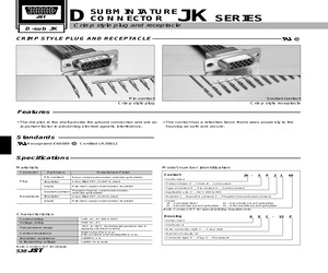 JK-SP2140.pdf