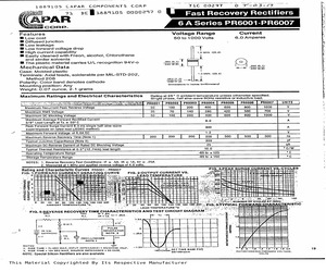 PR6007.pdf