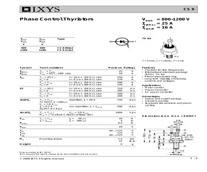 CS8-08IO2SN.pdf