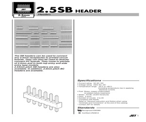 SB(02)P-HVQ-15(LF)(SN).pdf