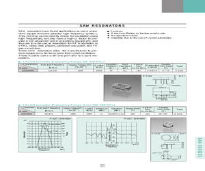 155R0040A-FREQ.pdf