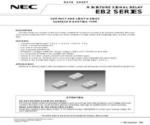 EB2-3NU-L.pdf