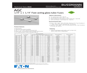 AGC-5-R.pdf