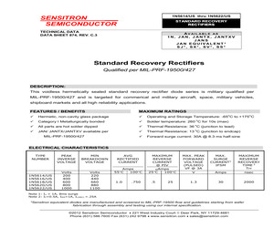 JANS1N5618US.pdf