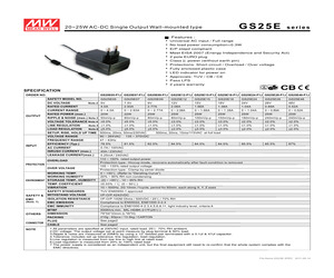 GS25E15-P1J.pdf