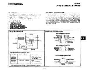 SE555T.pdf