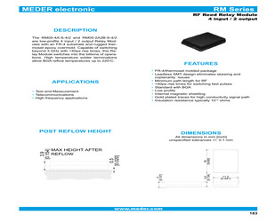 RM05-4A-S-4/2.pdf