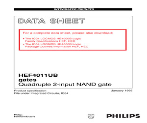 HEF4011BP,652.pdf