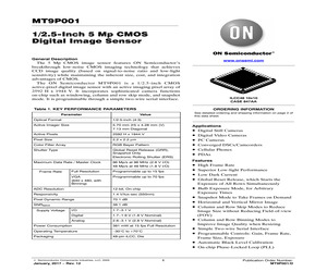 LM2832YSD EVAL.pdf