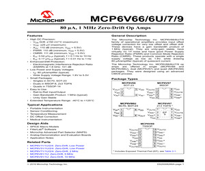 MCP6V66T-E/OT.pdf