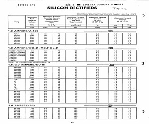 RL203.pdf