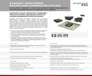 HDMI-S-V-DCAN1940C2TR.pdf