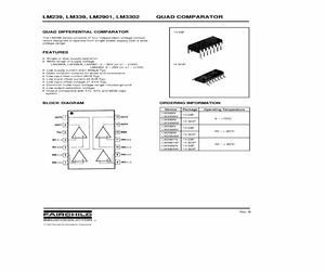 LM239AN.pdf