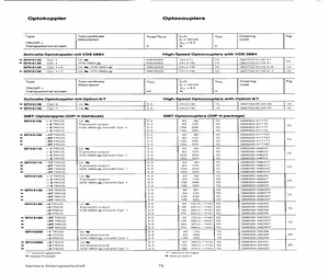 SFH6156-2TRIOS.pdf