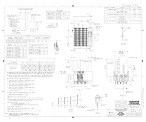 49950-25B21.pdf