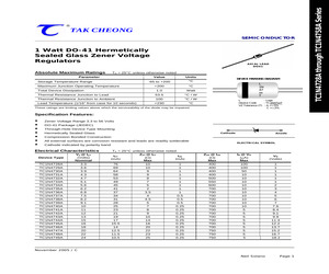 TC1N4740A.TR.pdf